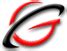 Playing Online Games at GameColony.com.